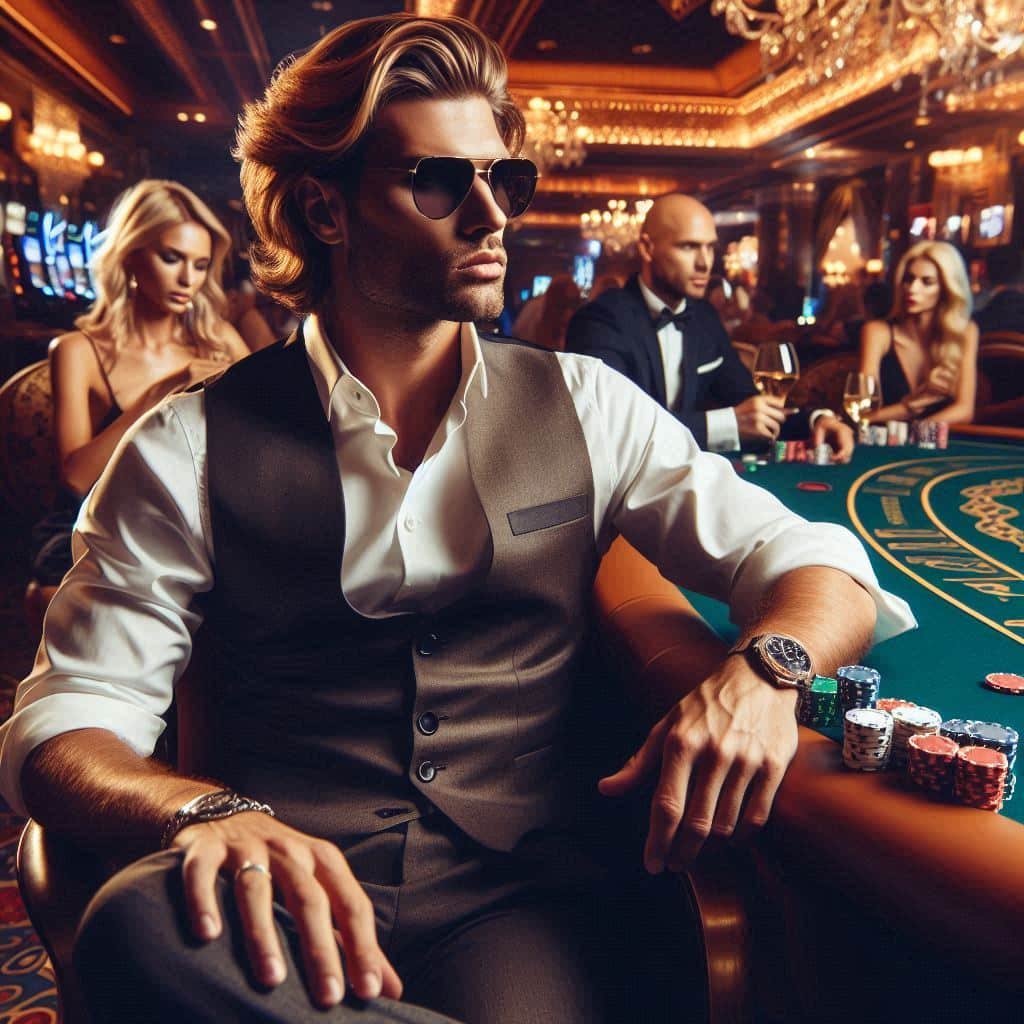 77bet